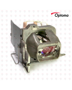 OPL78UHD5