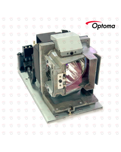 OPLDSP00024