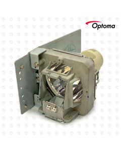 OPLDSP00027