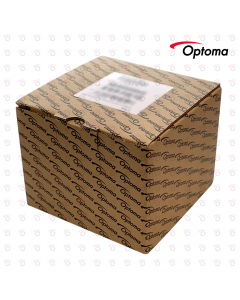 OPLFSP00013C