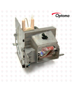 OPL71PWX