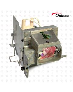 OPL7BUSV
