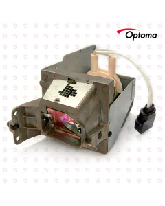 OPL72GWX