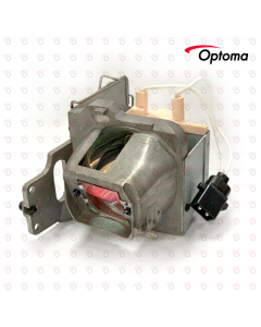 OPL78UHD6