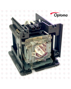 OPLDSP00022