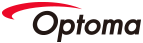 Optoma 官方網路商城